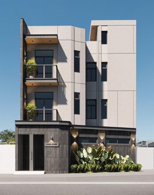 Bán đất 157m² full thổ cư ngang 9,2m giá 7.9 tỷ tại Đường Số 8 Phường Linh Xuân