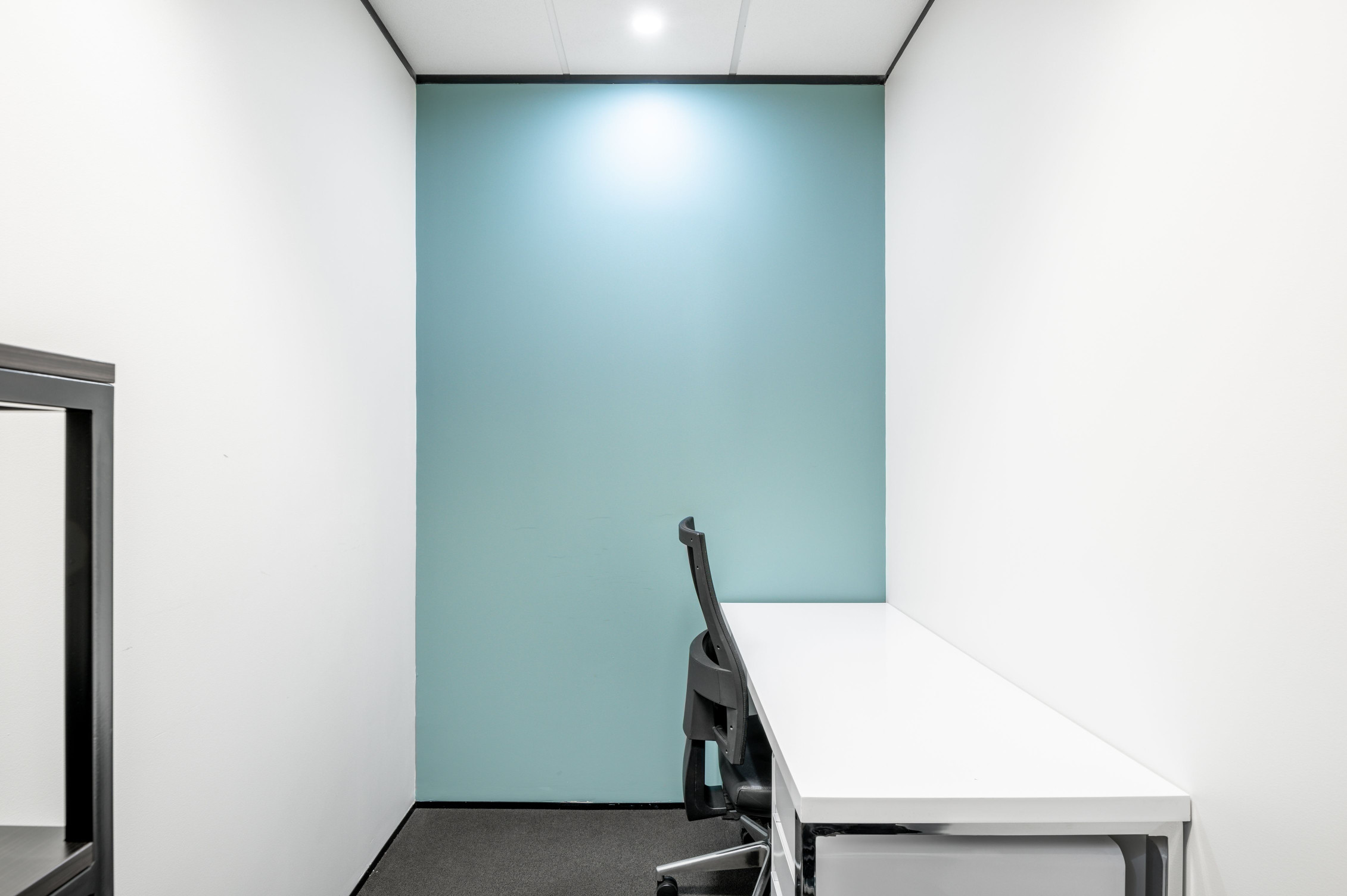 Không gian văn phòng chuyên nghiệp tại Regus M-Building với thời hạn hoàn toàn linh hoạt