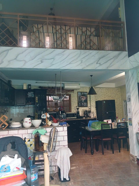 Chính Chủ Cần Bán Nhà Vị Trí Đẹp Tại đường số 8, Phường Trường Thọ, Tp Thủ Đức, HCM