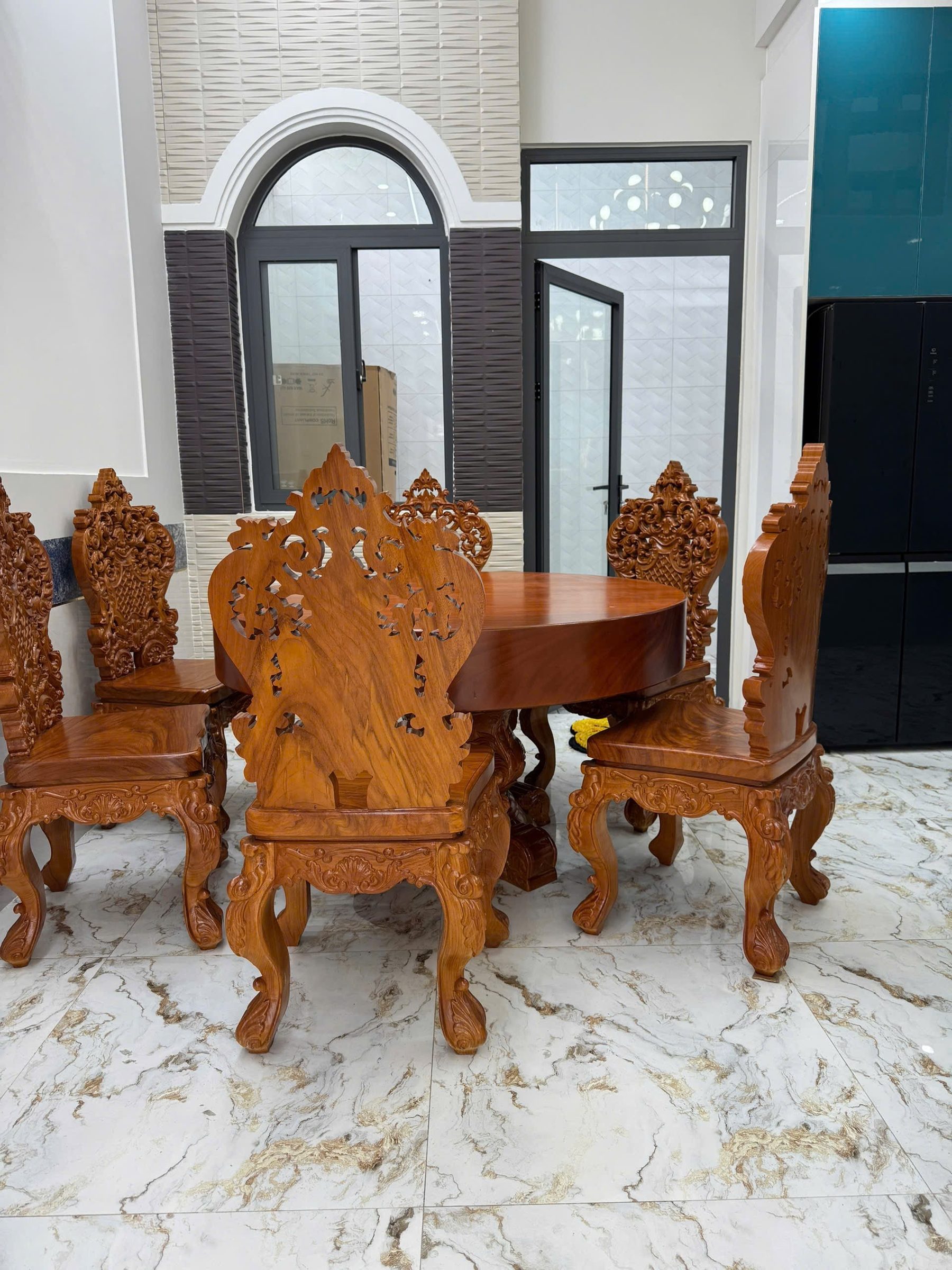 Bán Nhà riêng 79m² thổ cư 79m² giá 6.25 tỷ tại Đường số 9 Phường Hưng Thạnh Quận Cái Răng Cần Thơ