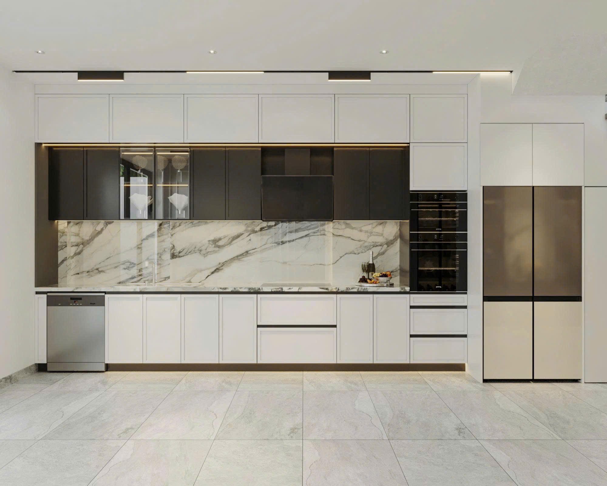 Bán Nhà đẹp 3 tầng mới xây – Mỹ Gia Gói 5 . Gần sông Quán Trường – 2 mặt thoáng 100m² full thổ cư ngang 5m giá 9.5 tỷ tại Đường số 99 Phường Nam Nha Trang
