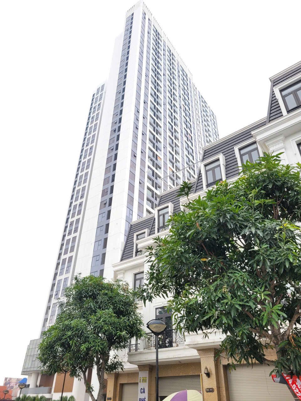 5HP51.1 🔥 BÁN GẤP LIỀN KỀ HOÀNG HUY SỞ DẦU – SAU GRAND TOWER – GIÁ TỐT THỊ TRƯỜNG 🔥