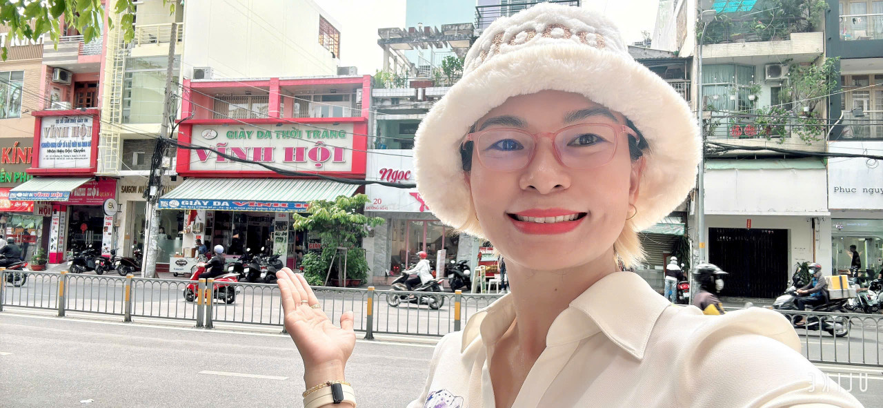 SIÊU HIẾM NGANG 8,5M * 16M - MẶT TIỀN QUẬN 4 HƯỞNG TRỌN TIỆN ÍCH KHU VUI CHƠI KHÁNH HỘI & HOÀNG DIỆU & NHÀ THI ĐẤU THỂ THAO Đ. TÂN VĨNH