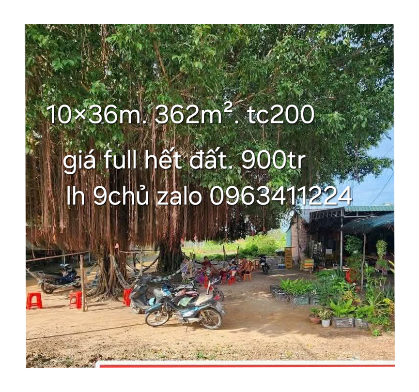 Đổi chổ ở cần bán