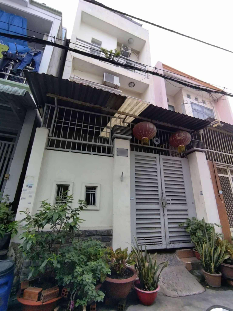 💥💥GIẢM MẠNH 300TR - GIÁ MỚI 5.7 T