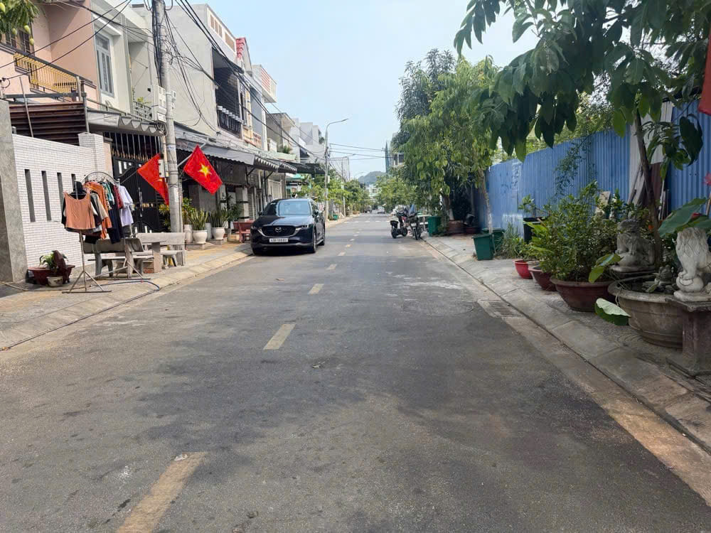 📌📌📌LÀM VIỆC TRỰC TIẾP GIÁ TỐT !!! ĐẤT SƠN THUỶ 8 GIÁ 11T