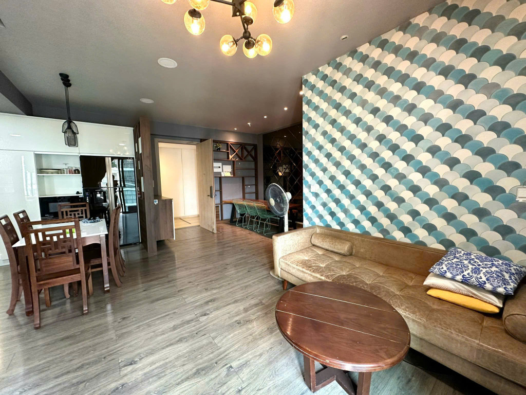 Cần bán gấp căn hộ Estella Height 2PN, View đẹp, Giá tốt nhất thị trường