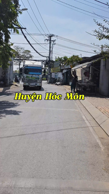 (4) Siêu hot! Bán đất mặt tiền lớn 9.310m², xe container chạy thoải mái – Giá tốt chỉ 50+ tỷ!