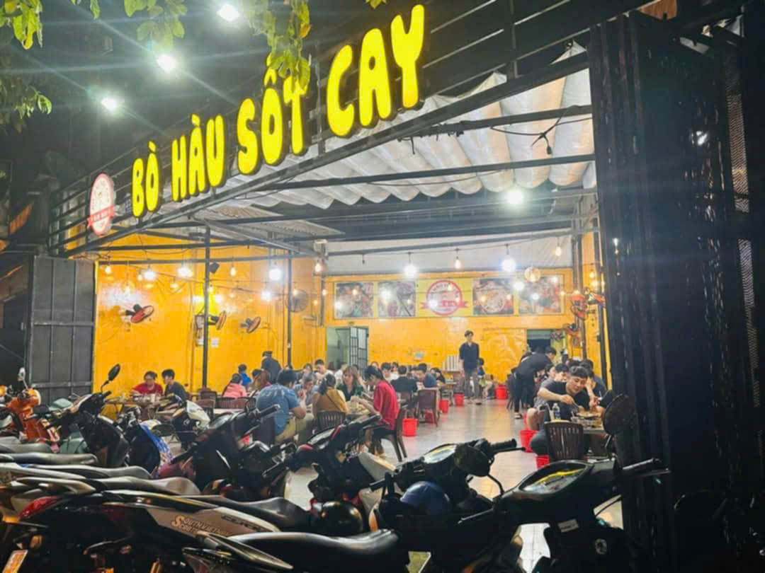 Cần Tiền Bán Gấp Mặt Bằng Kinh Doanh 2 Mặt Tiền Đường Song Hành Quốc Lộ 22, Xã Trung Chánh, Hóc Môn, HCM