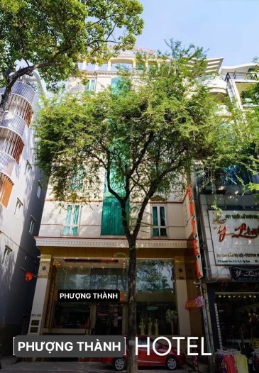 🔥TIN THẬT KHÁCH NHÉ🔥GIẢM MẠNH 3 tỷ - 💰GIÁ MỚI: 32 tỷ . 

📣KHÁCH SẠN 45 PHÒNG - (8x50) - MẶT TIỀN QL22 - DÒNG TIÊN 200 TRIỆU/THÁNG  7%/NĂM - XUÂN THỚI ĐÔNG - HÓC MÔN.