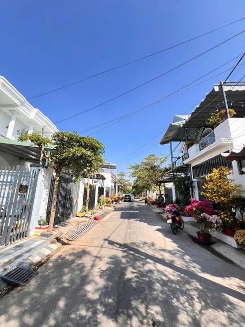 Mở bán đất nền ven TP Biên Hòa chỉ 500Tr