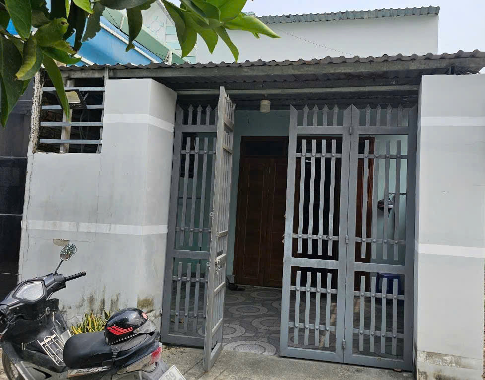 NHÀ  ĐẸP - ĐẦU TƯ SINH LỜI - CHÍNH CHỦ Cần Bán Nhanh Nhà