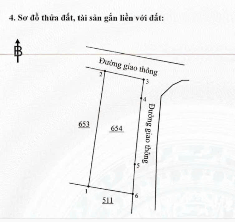 CCG lô góc 2 mặt tiền 114m2 VUÔNG VỨC, NỞ HẬU gần 1m. phong thủy tốt