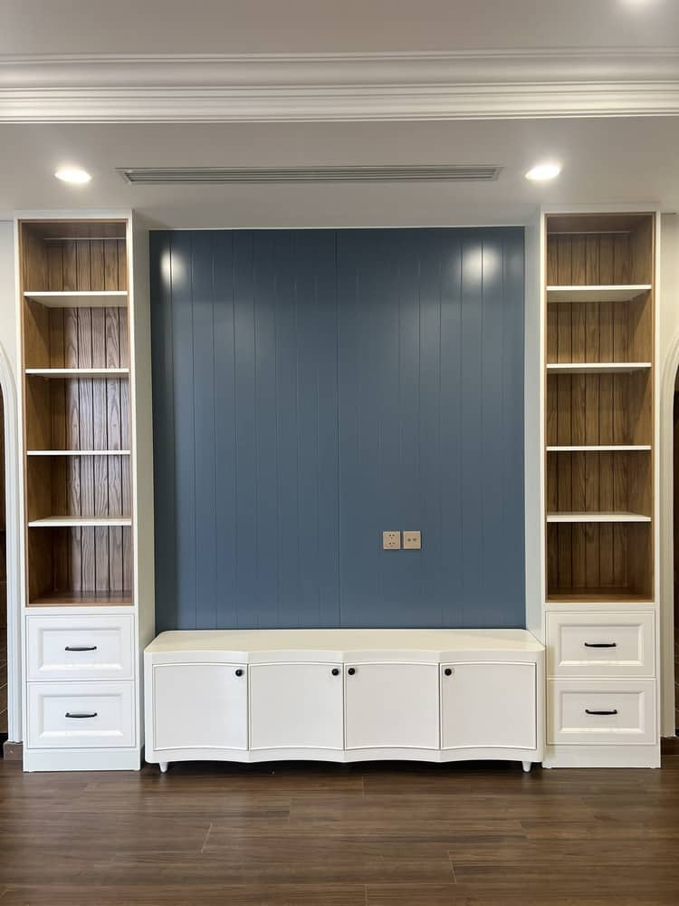 VIP. Ngang 9m x 16m Quận 8 - giá nhỉnh 11 tỷ 5 (TL). Bán nhà Tạ Quang Bửu dòng tiền 50tr/tháng. Lh: 0916 80 76 77