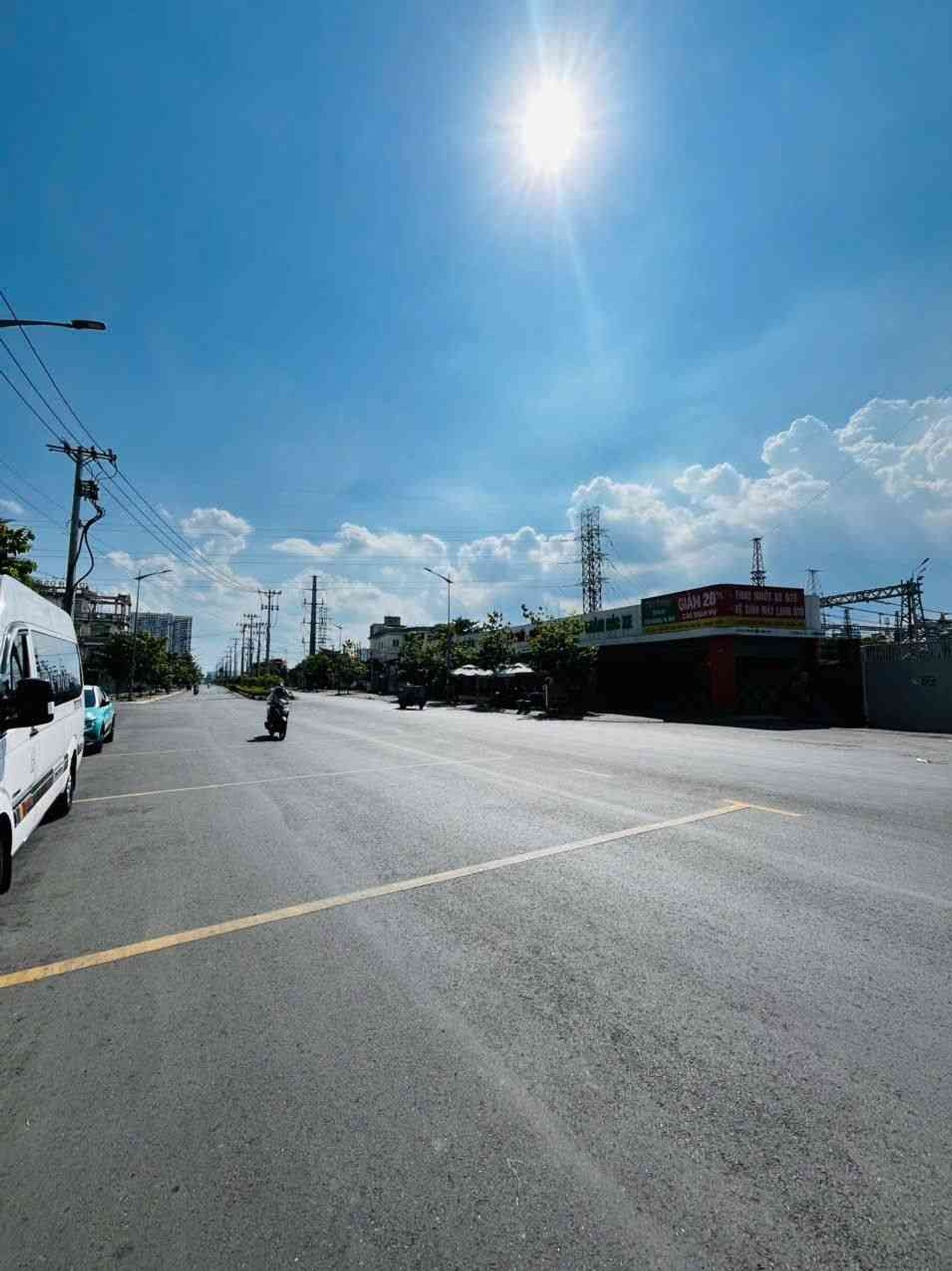 🔎 TARA RESIDENCE 👉 TRỤC CHÍNH TẠ QUANG BỬU 📢 GIÁ TỐT NHẤT THỊ TRƯỜNG