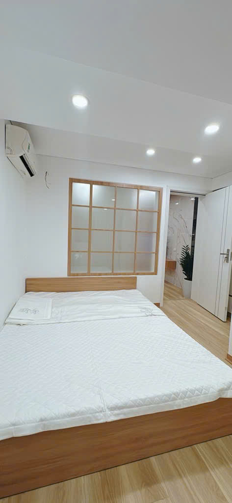 🏠 BÁN CĂN HỘ TT BÁCH KHOA – DÂN TRÍ CAO – VỊ TRÍ ĐỈNH – NHỈNH 3 TỶ