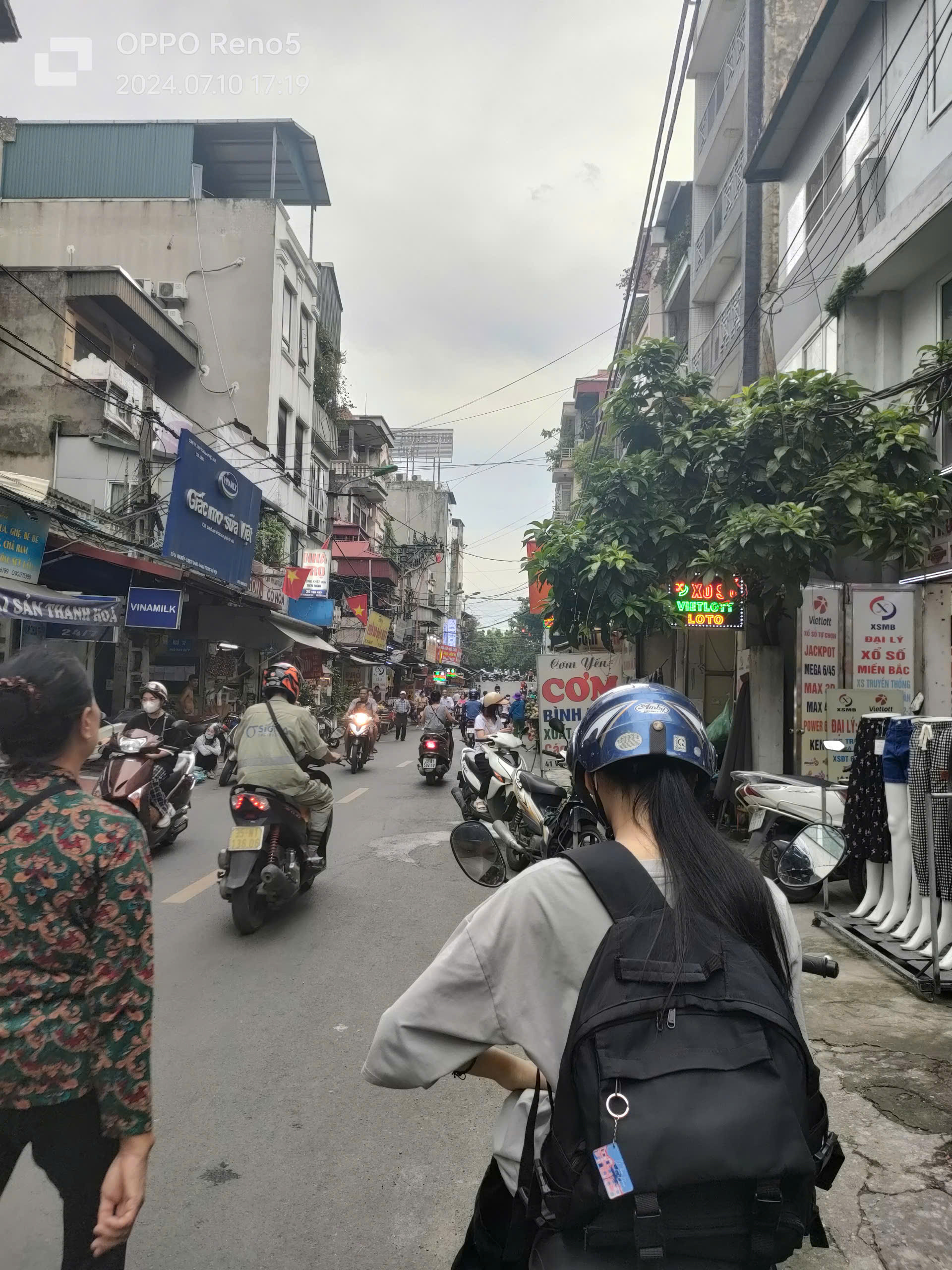 Bán gấp giá rẻ mặt phố ô tô, kinh doanh Tả Thanh Oai 33m, 1.5 tầng, mặt tiền 3m, 1.38 tỷ, Thanh Trì.