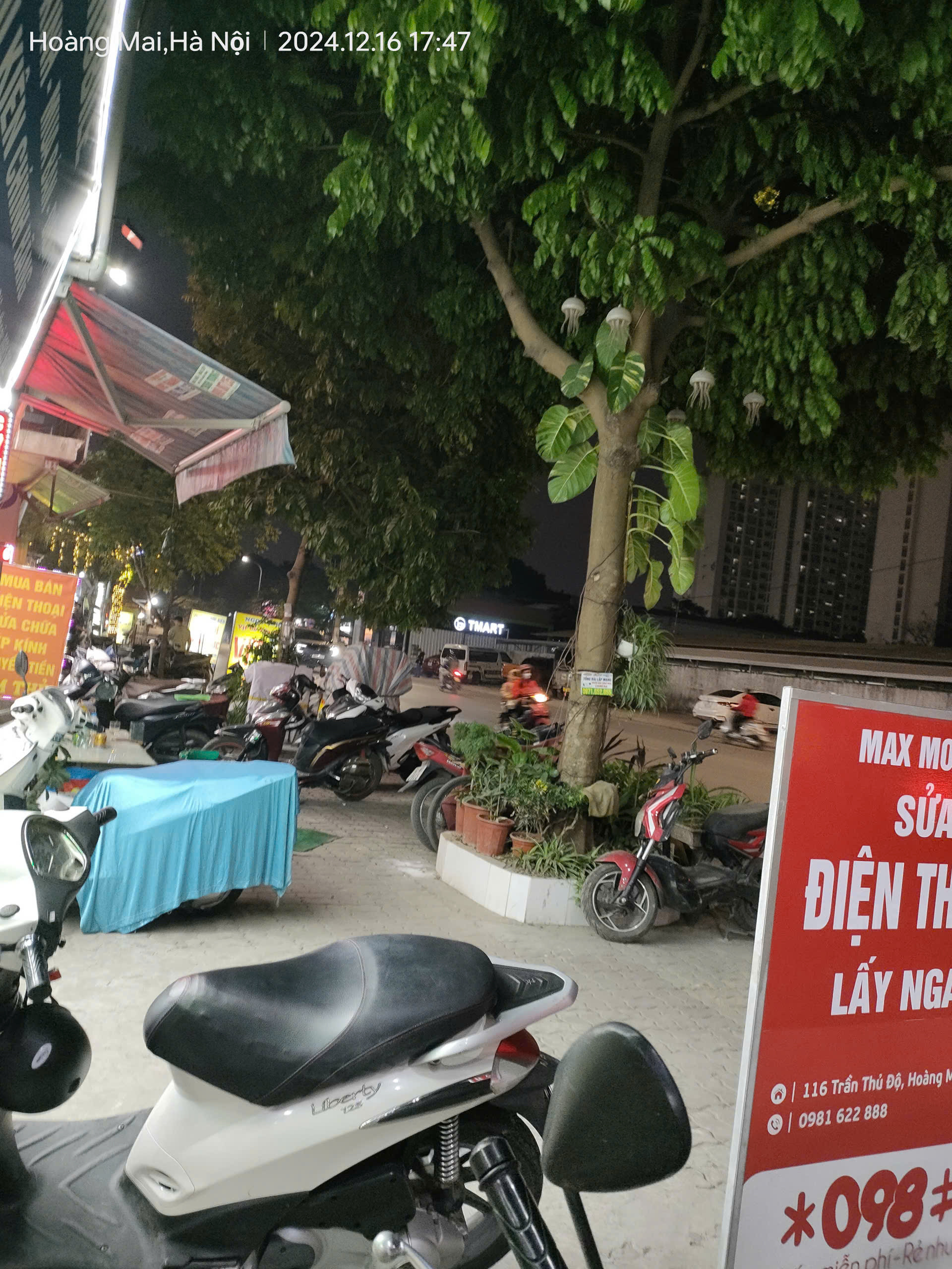 Bán gấp giá rẻ mặt phố ô tô, kinh doanh Tả Thanh Oai 33m, 1.5 tầng, mặt tiền 3m, 1.38 tỷ, Thanh Trì.