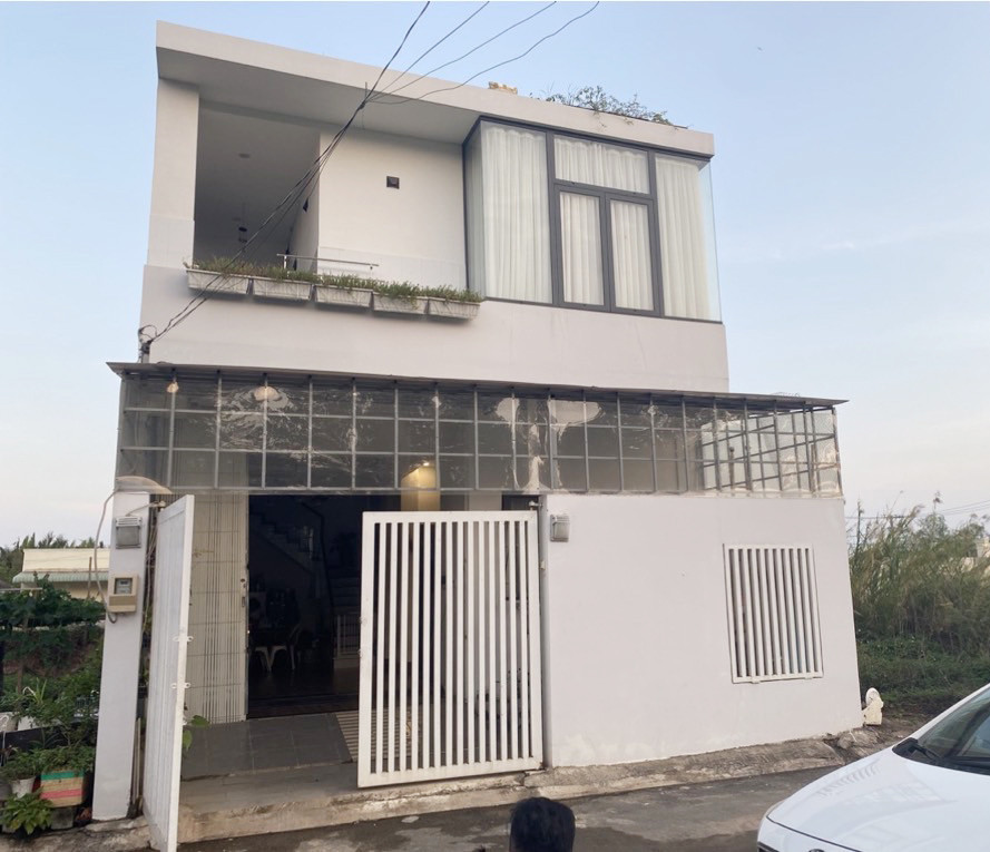 🏡 BÁN NHÀ ĐƯỜNG XE HƠI 7M – 81m² (7,1m x 11,5m) 2 TẦNG – TAM ĐA, TRƯỜNG THẠNH, QUẬN 9