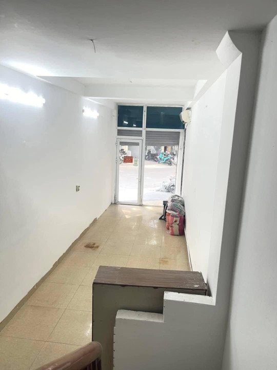 CHO THUẾ mặt phố Tam Khương - Đống Đa - Hà NỘI