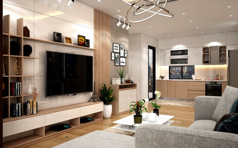 Gia đinh tôi cần bán căn hộ chung cư helios 75 Tam Trinh, Q. Hoàng Mai