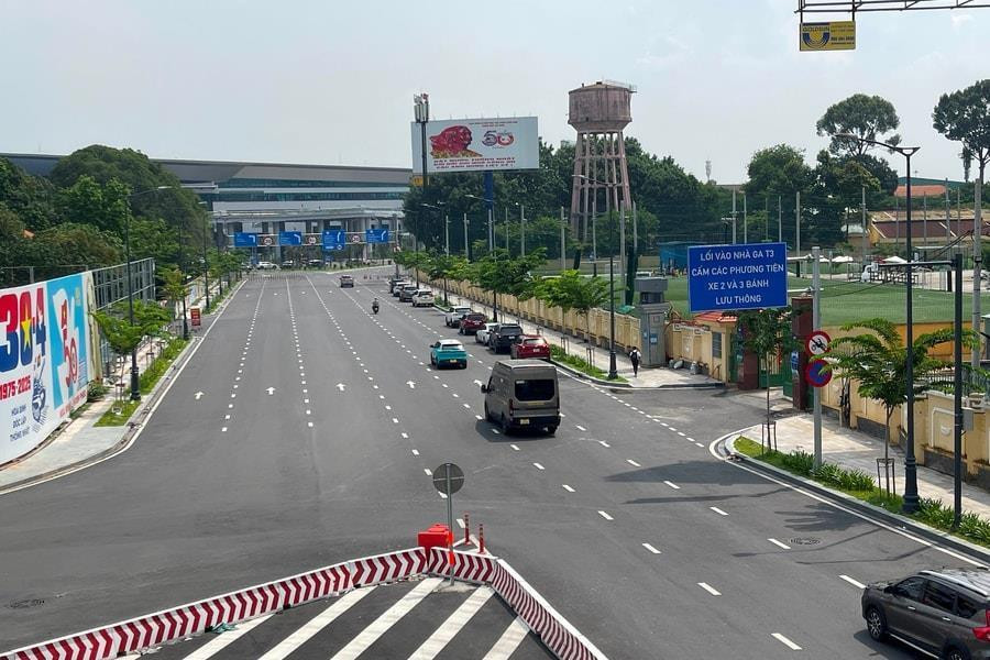 Chủ 1 đời, bán GẤP chia tài sản, ĐẤT 96m2, rộng 6m nở hậu 6.4m