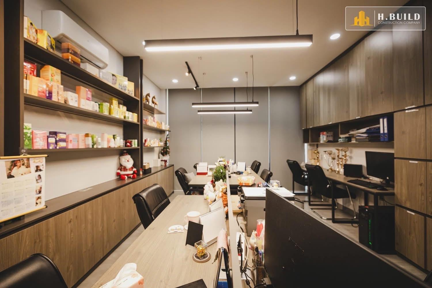**Bán nhà mặt tiền Tân Hải, phường 13, Tân Bình; 6*17 nở hậu 6 tầng - 17 tỷ