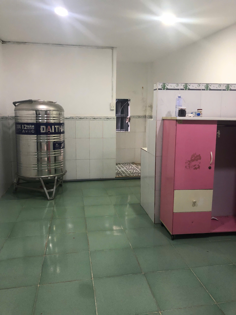 450 triệu - Nhà Hóc Môn