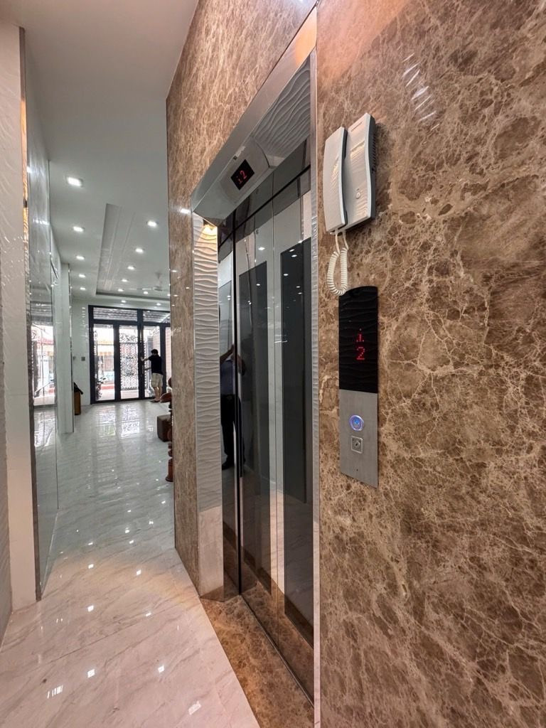 BÁN NHÀ TÂN HÒA ĐÔNG,DIỆN TÍCH 116m2.
4m x 29m GIÁN BÁN 9.3 TỶ