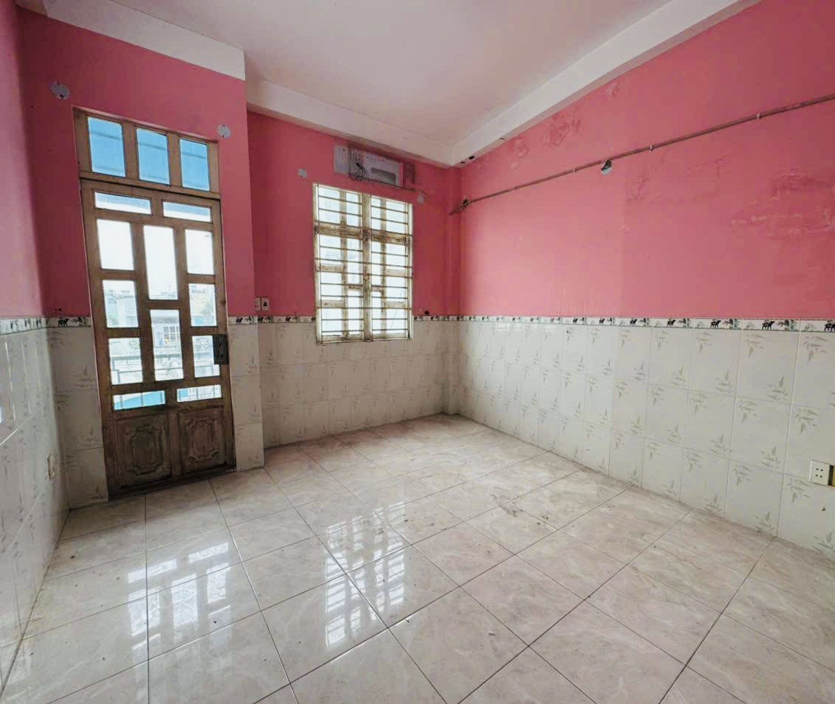 Tân Hoà Đông Q6, Gần Vòng Xoay Phú Lâm, Nhỉnh 5 Tỏi .