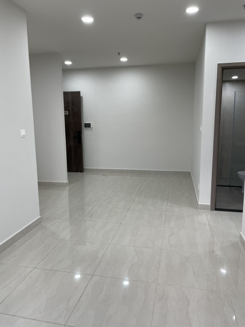 Cần bán căn hộ 72m2 chung cư HT Pearl liền kề đường Phạm Văn Đồng