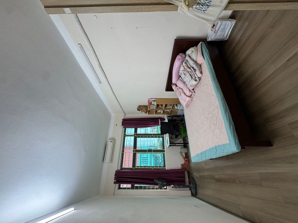 HOT HIỂM! NHÀ ĐẸP Ở LUÔN - 3 NGỦ ĐỦ CÔNG NĂNG - Ô TÔ TRÁNH 30M - SỔ ĐỎ NÉT CĂNG -