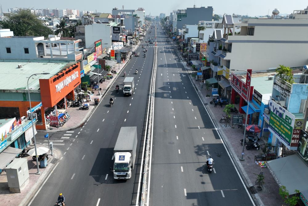 Chính chủ bán căn nhà đường Tân Kỳ Tân Quý, Phường Bình Hưng Hoà, Quận Bình Tân, TP.HCM