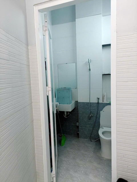 58.19 Tân Lập 1 (Cạnh Nhà 58.19C) 50 2 4 12.5 5.4 tỷ Phường HiệpPhú -TP Thủ Đức - ĐC Nam - Khối Trần Gia - Hoa hồng 3% Giá Bán