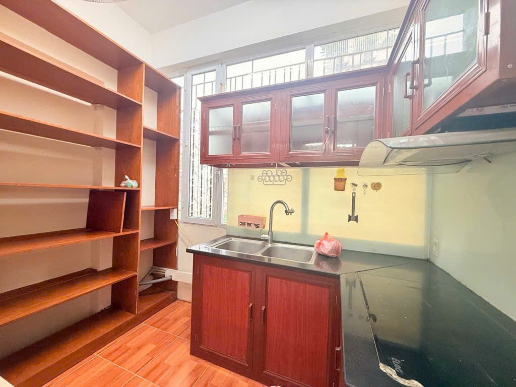 🏢 BÁN CHUNG CƯ ĐỀN LỪ_TÂN MAI_LÔ GÓC_VIEW BIỆT THỰ_NHỈNH 3 TỶ