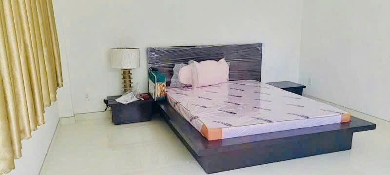 MẶT TIỀN KD CH.Ợ TÂN THUẬN Q7 VIEW LANDMARK 81 CHỈ 5.3 T.Ỷ LH 0862*411268