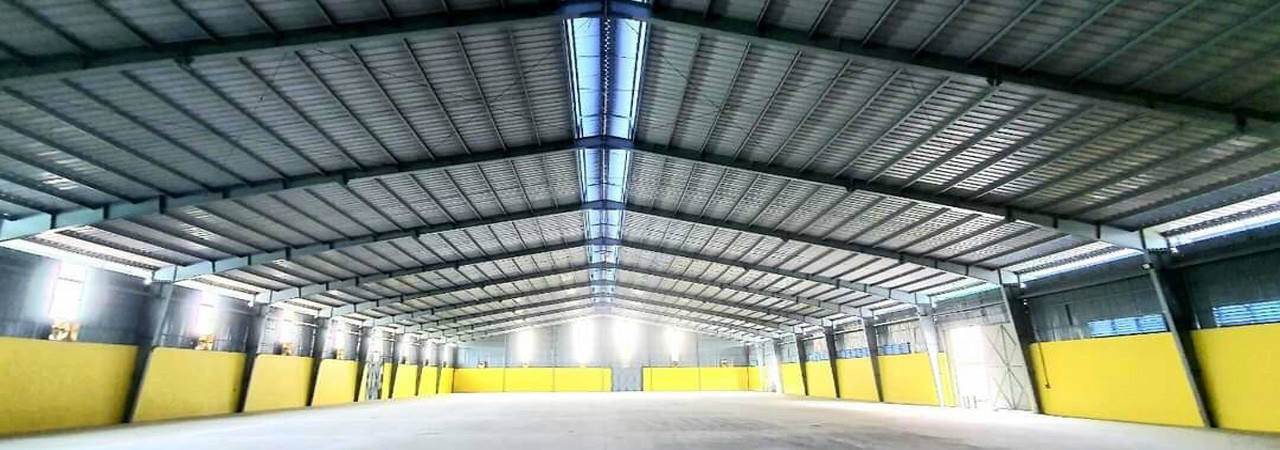 CHO THUÊ NHÀ XƯỞNG gần khu công nghiệp  TÂN UYÊN , BÌNH DƯƠNG đa diện tích – 0933.946.813