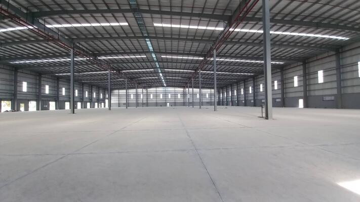 CHO THUÊ NHÀ XƯỞNG gần khu công nghiệp  TÂN UYÊN , BÌNH DƯƠNG đa diện tích – 0933.946.813