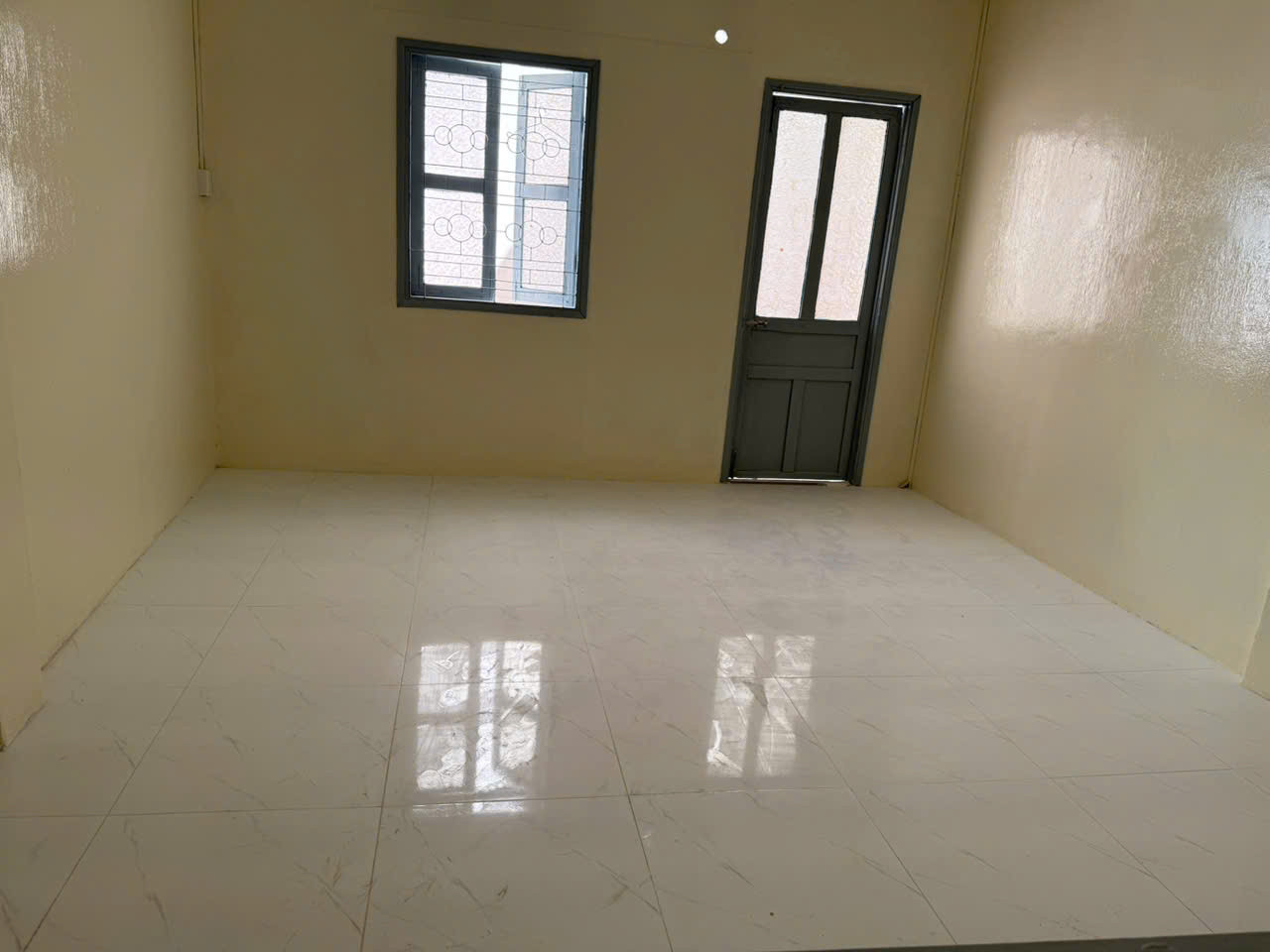 CHO THUÊ NHÀ 1 TRỆT 2 LẦU GIÁ RẺ ĐƯỜNG TÂN THÀNH, P.12, QUẬN 5