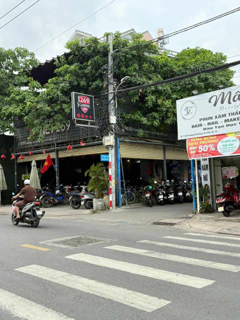 📣📣NHÀ ĐẸP FULL NỘI THẤT - VỊ TRÍ SIÊU TIỆN ÍCH - CHỈ 4 TỶ 150