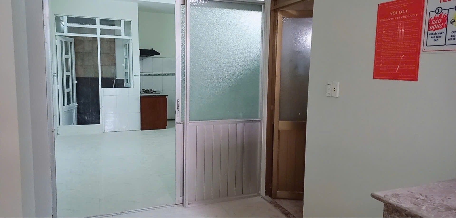 NHÀ 3 TẦNG – TÂN THỚI NHẤT 1 – TRƯỜNG CHINH – PHAN VĂN HỚN – DT 67M2 NGANG 4M – CHỈ 6.5 TỶ