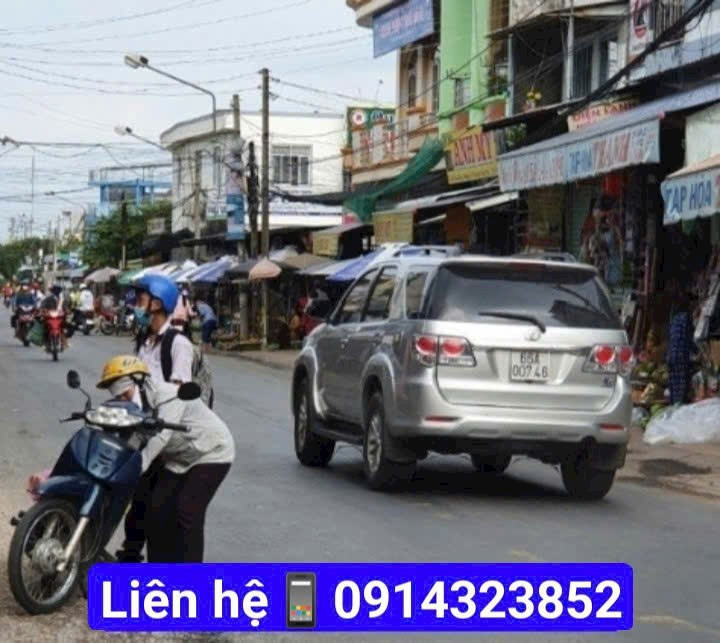 Bán nền giá rẻ bèo