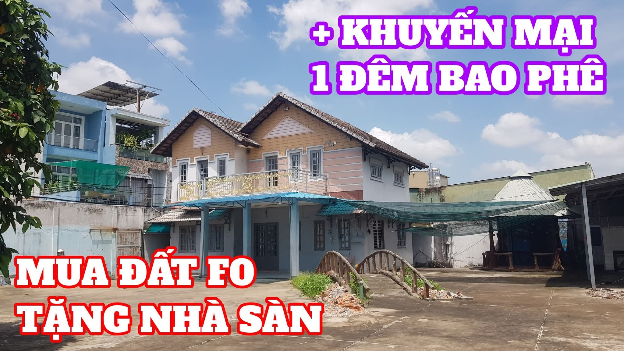 🟥Đất nền mới ra sổ đẹp Tân xuân Hóc Môn đa dạng chọn lựa, gọi 0994 123 567 là có
