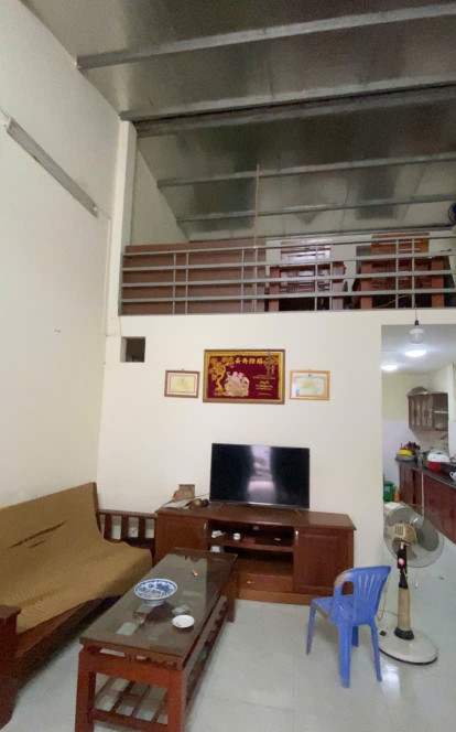 Bán Đất Tặng Nhà- Bán Lô Đất KHU TẬP THỂ QUÂN ĐỘI, TÂN XUÂN 1, P. XUÂN ĐỈNH, BẮC TỪ LIÊM, HÀ NỘI