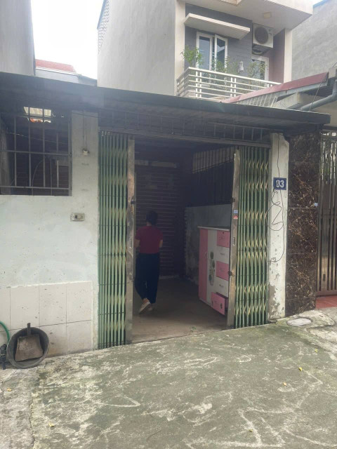 Bán đất Nam Hồng, 66m2, tặng nhà C4, ô tô, 4.25 tỷ, Đông Anh, ô tô.