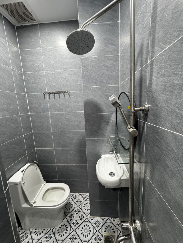 🏡 NHÀ MỚI – XÁCH VALI VÀO Ở – GIÁ CHỈ 3.58 TỶ 🌹