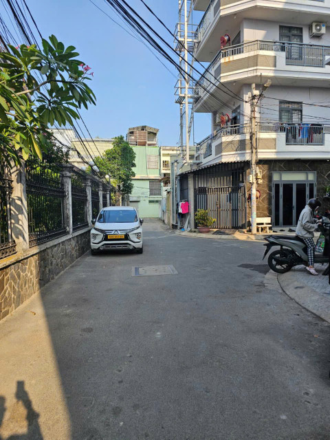 76.9 (Số cũ 143C1) Tây Hòa 139.1 2 5.6 25 12.5 Tỷ Phước Long A - Quận 9 - 🧧BÁN ĐẤT TẶNG DÃY TRỌ THU NHẬP ỔN ĐỊNH HƠN 200TR/ NĂM🧧