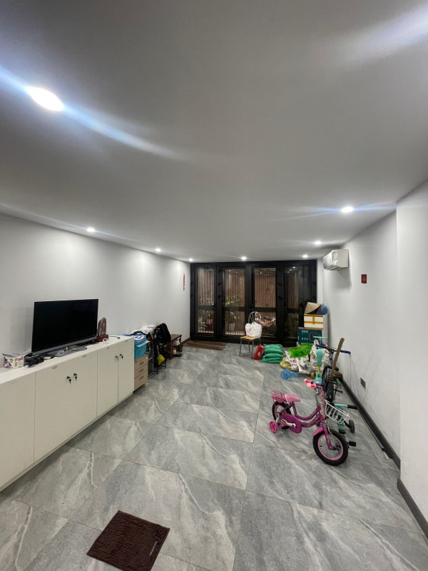 Bán nhà Tây Sơn (Đống Đa) 60m, 6 tầng, mt 4.1m, giá 18.5 tỷ
