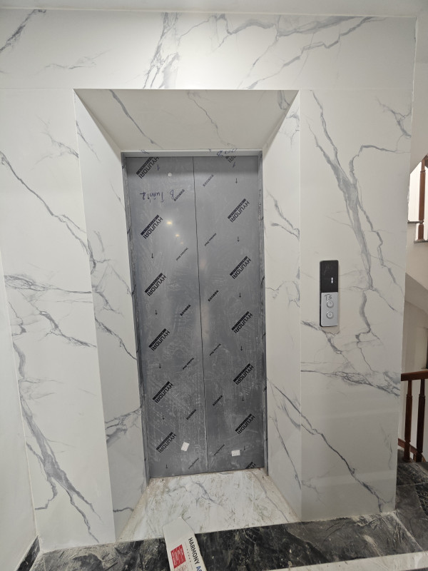Bán nhà Tây Sơn (Đống Đa) 38.2m, 6 tầng, mt 3.9m, giá 11.3 tỷ