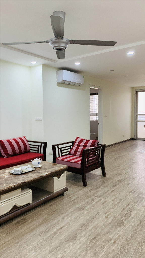CĂN HỘ ĐẸP - GIÁ TỐT - Chính Chủ Bán Nhanh Tại 187, Tây Sơn, Phường Quang Trung, Quận Đống Đa, Hà Nội